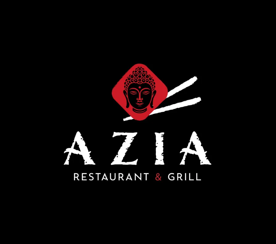 Azia Restaurant and Grill v1