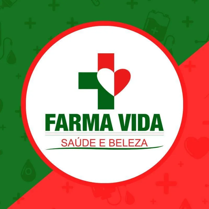 Farma Vida v1
