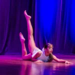Marlene’s Ballet Company viert 39 jaar danskunst in Suriname