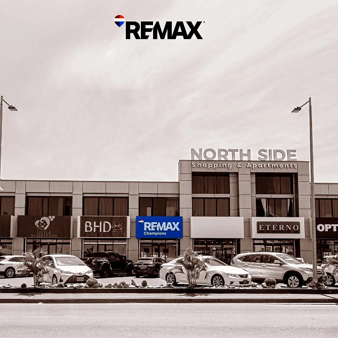 Remax Noord v1