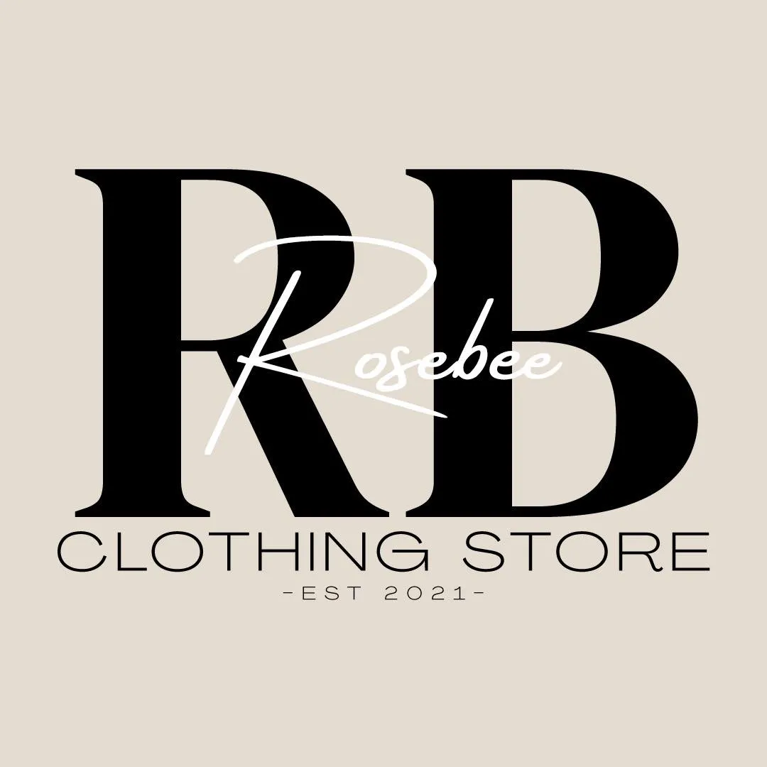 Rosebee v1