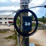 Telesur roept gemeenschap op tot waakzaamheid na reeks schadegevallen aan telecominfrastructuur