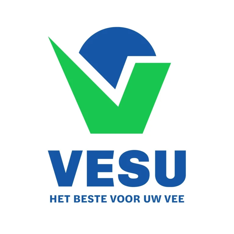 VESU onthult nieuwe identiteit