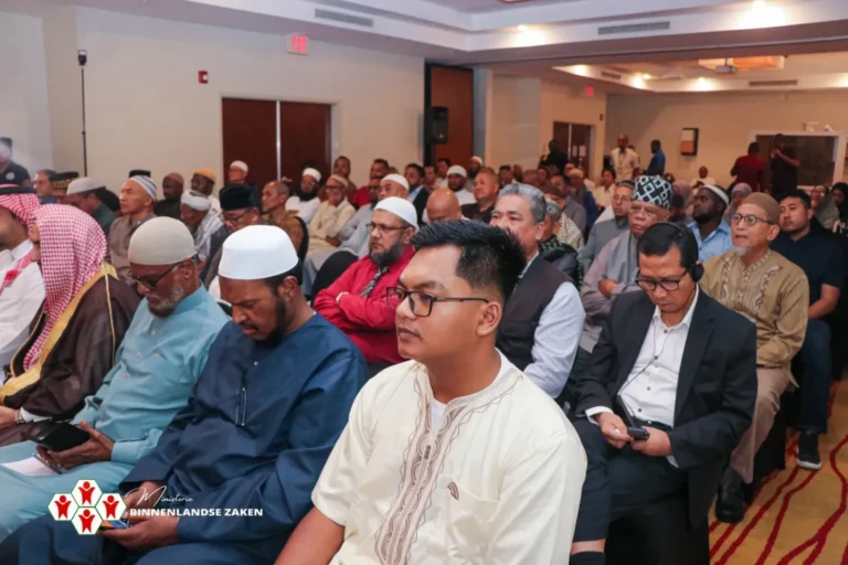 Stichting ITQON Stimuleert Kennis En Samenwerking