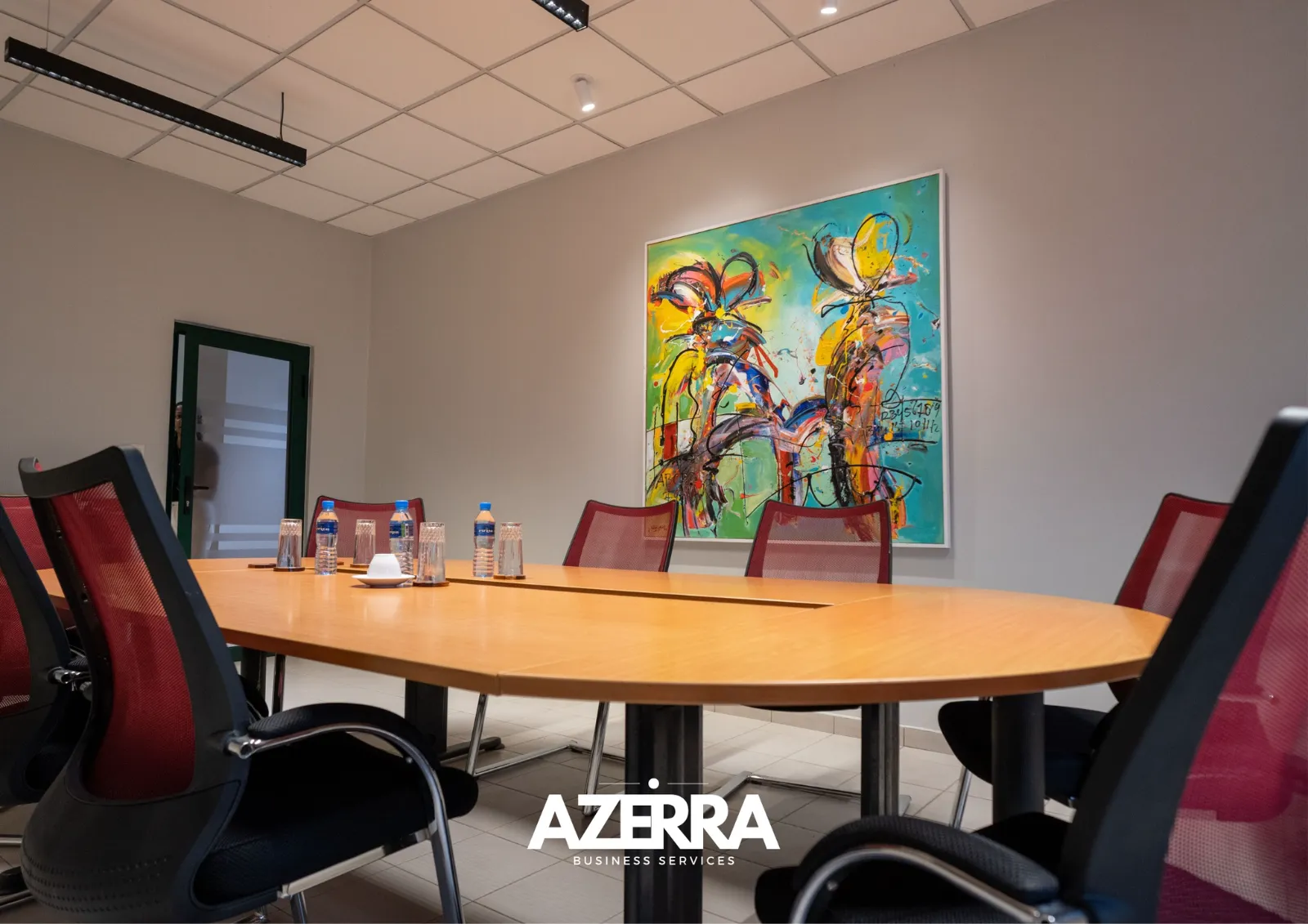 Azerra Virtual Office Suriname 01 - Image 1696 (January 29, 2026)