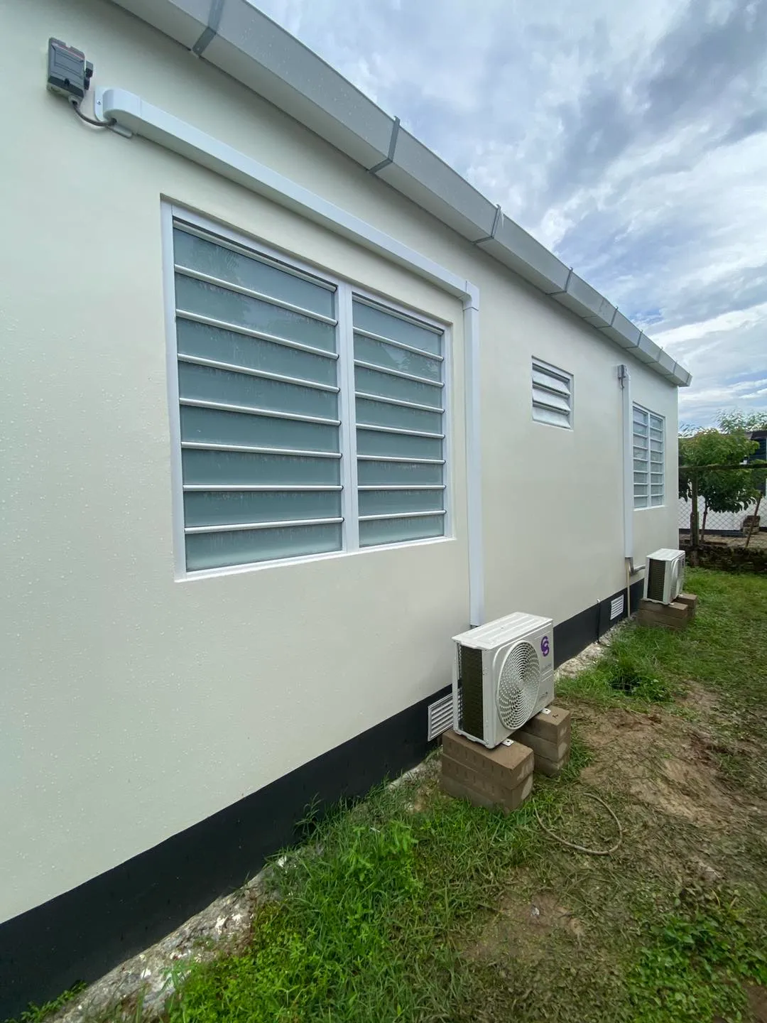 Cooltech Solutions V1 01 - Image 1642 (January 13, 2026)