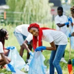 Een schoon milieu is onze bescherming - Image 01 (January 28, 2026)