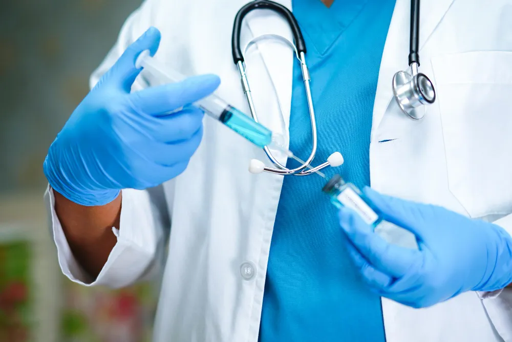 Gezondheid En Welzijn 1000 X 667 01 - Image 1641 (January 13, 2026)