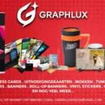Graphlux V1 01 - Image 1680 (January 26, 2026)
