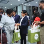 Auto Draft - Image 01 (January 11, 2026)