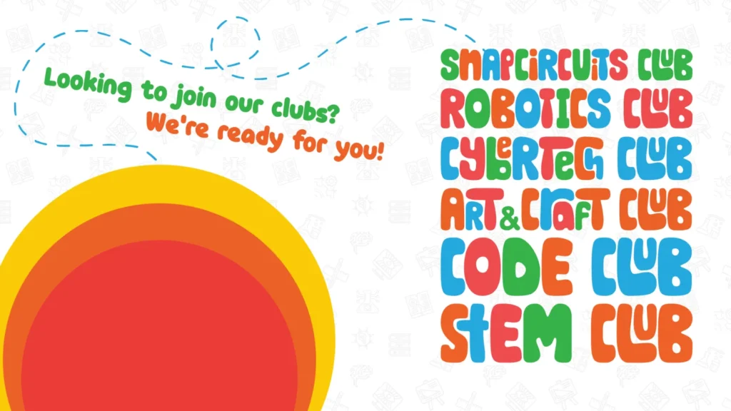 Het Surinaams Knutselhoekje V1 01 - Image 1669 (January 22, 2026)