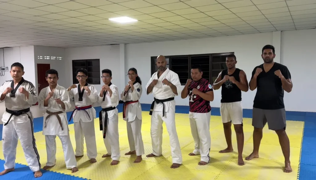 Kombat Sports 01 - Image 1637 (January 13, 2026)