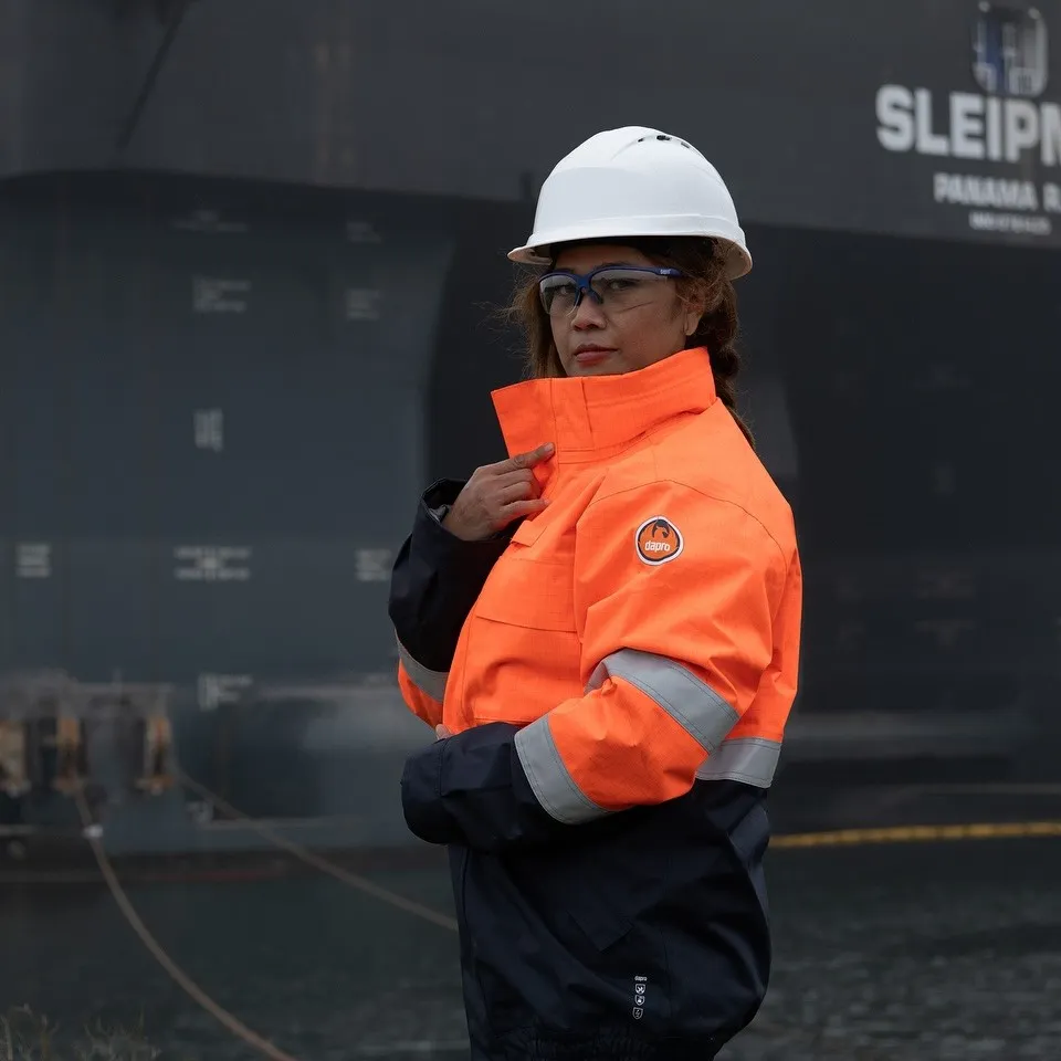 PPE Services Caricom NV 01 - Image 1695 (January 29, 2026)