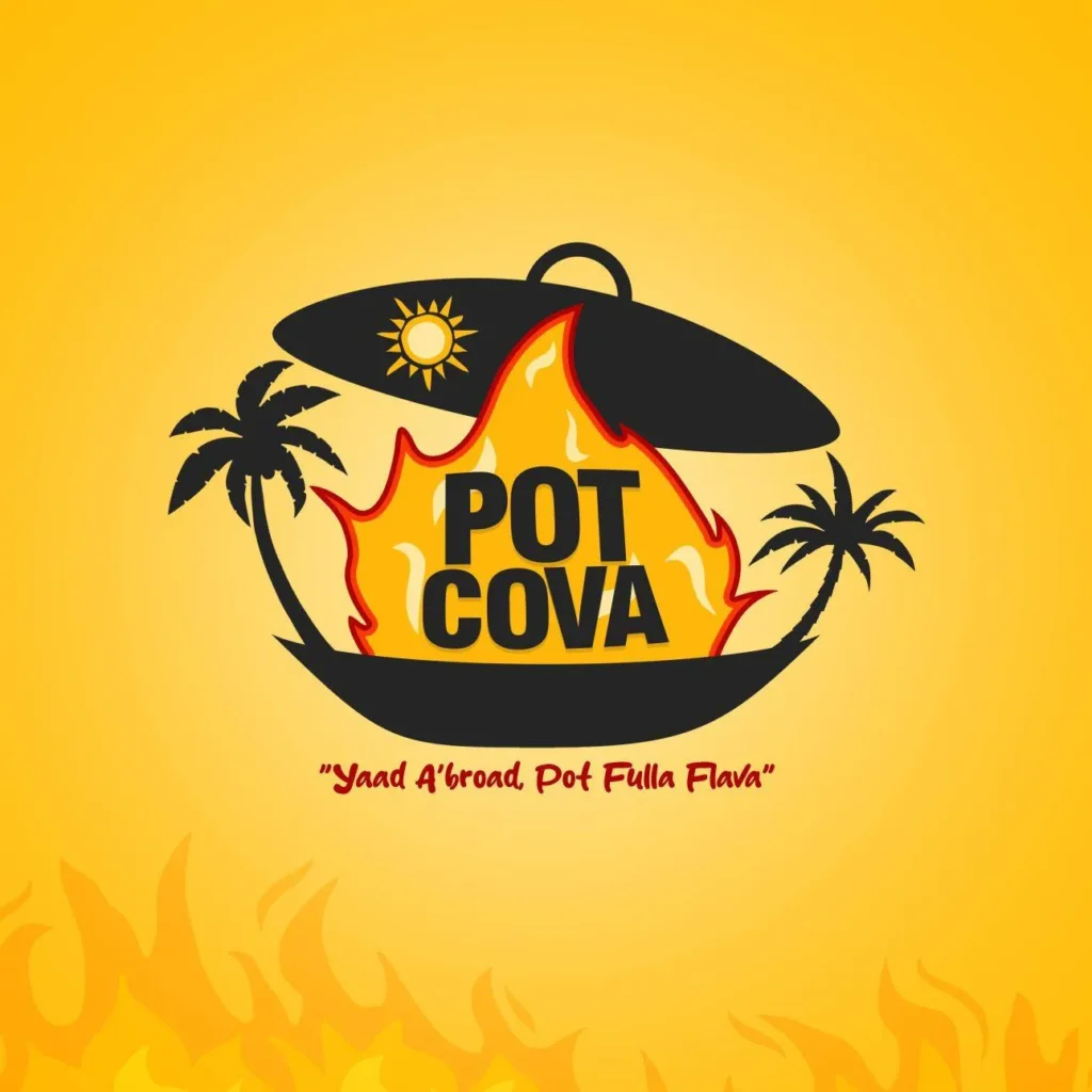 Pot Cova Restaurant 01 - Image 1664 (January 21, 2026)