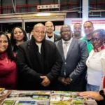 Auto Draft - Image 01 (January 11, 2026)