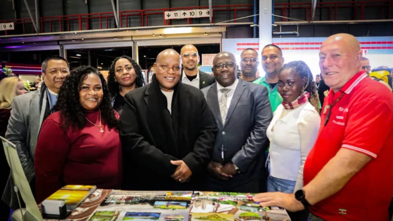 Auto Draft - Image 01 (January 11, 2026)