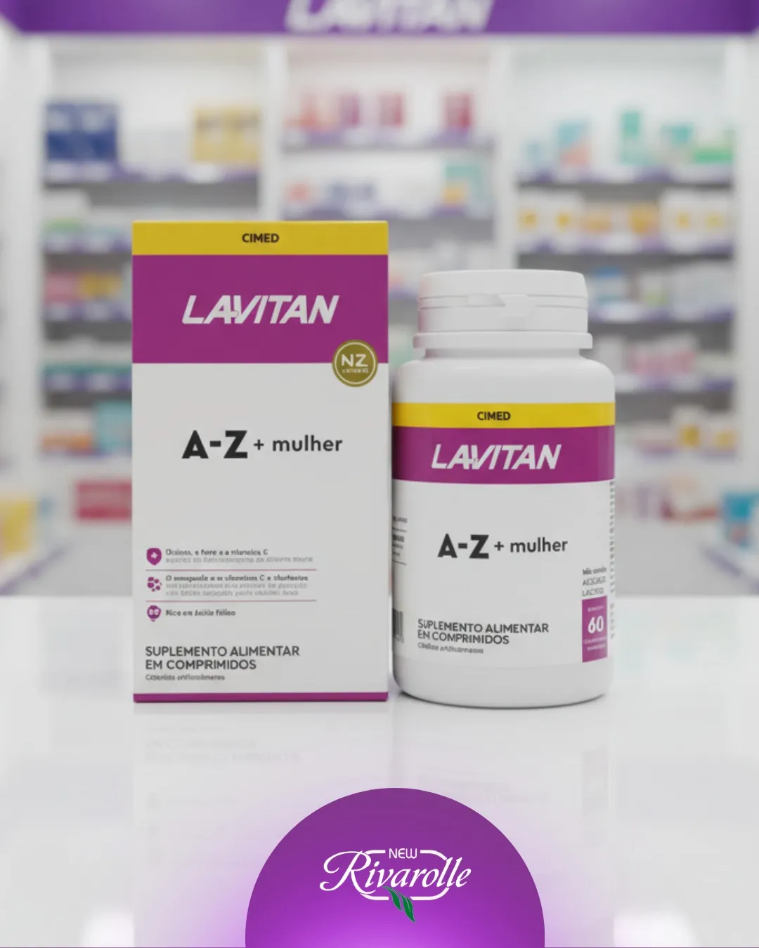 Rivarolle V1 01 - Image 1638 (January 13, 2026)