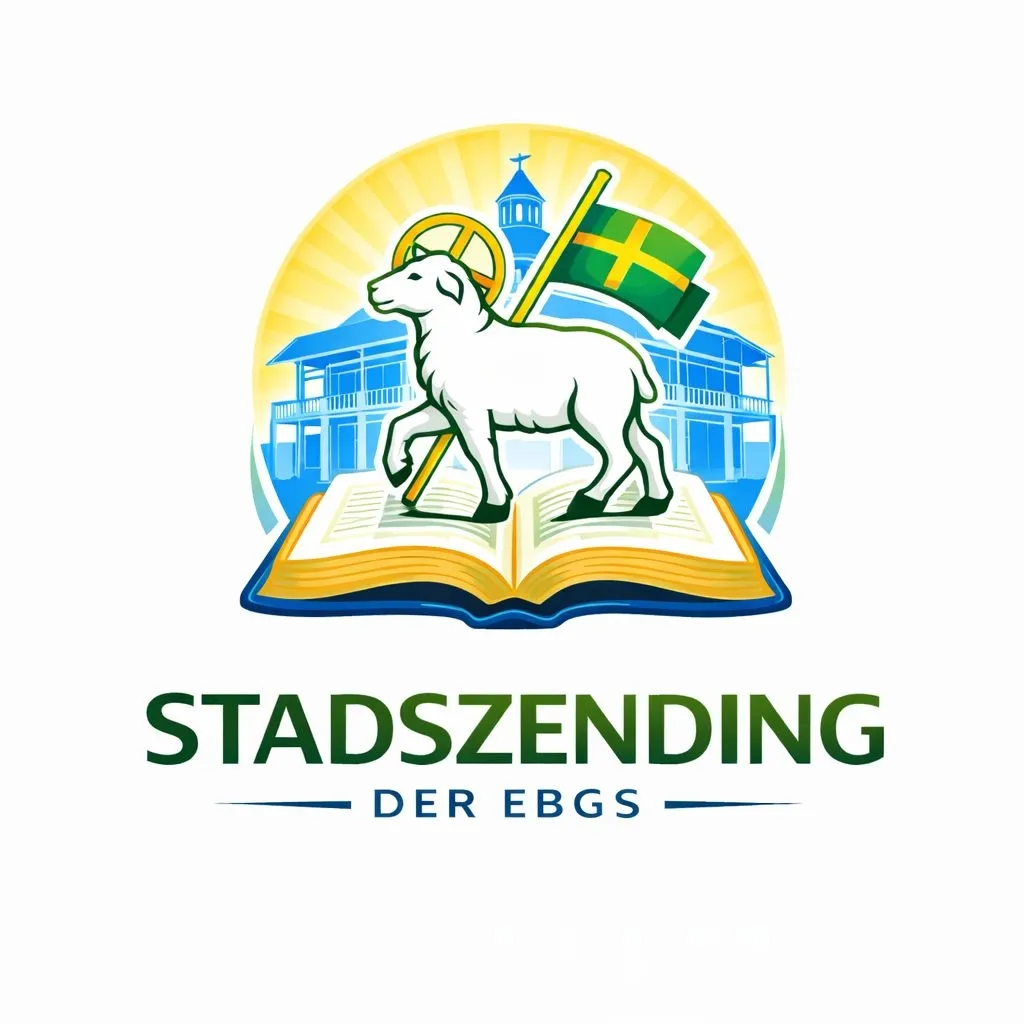 Stadszending EBGS V1 01 - Image 1675 (January 22, 2026)