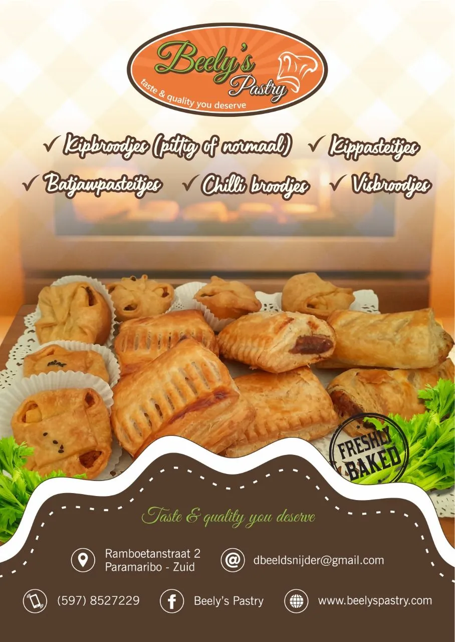 Bezoek onze winkel - Image 01 (January 13, 2026)