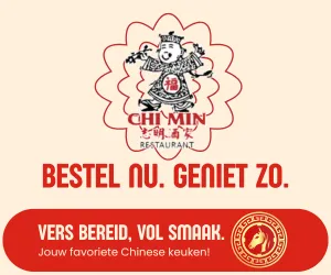 Chi Min – 300×250 - Image 01 (January 18, 2026)