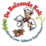 De Reizende Kok - Image 01 (January 26, 2026)