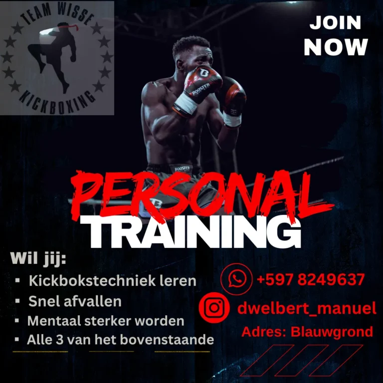 - Image 02 (January 21, 2026)