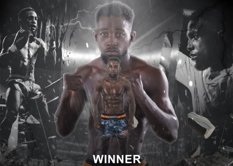 - Image 01 (January 21, 2026)