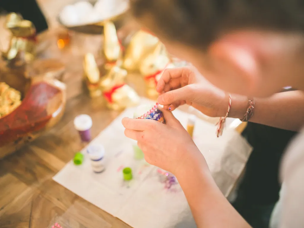 Eerste en tweede paasdag - Image 02 (January 30, 2026)