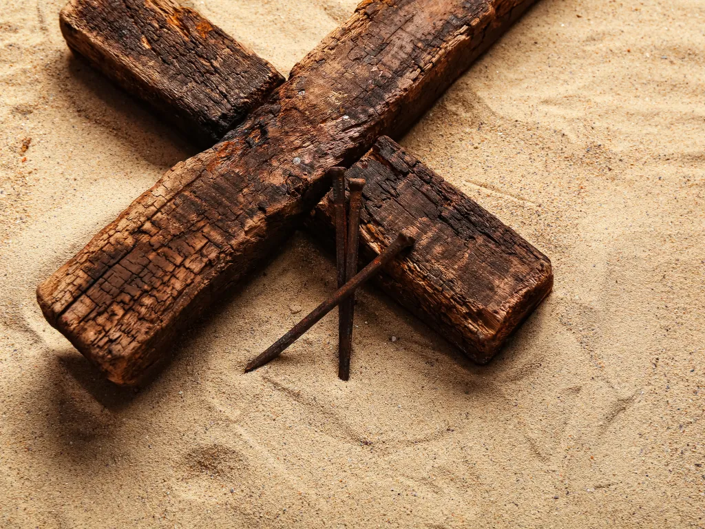 Goede vrijdag - Image 01 (January 31, 2026)