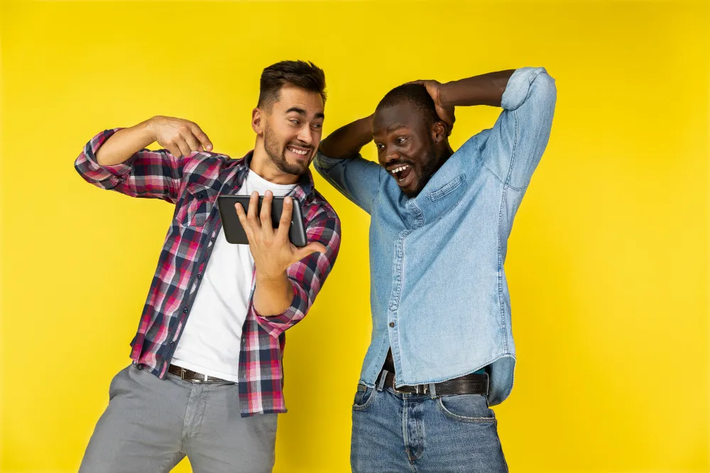 Auto Draft - Image 01 (January 28, 2026)