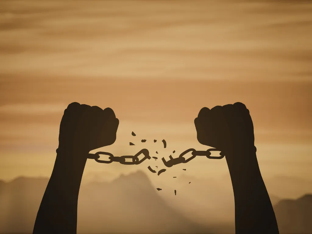 Keti Koti - Image 01 (January 31, 2026)