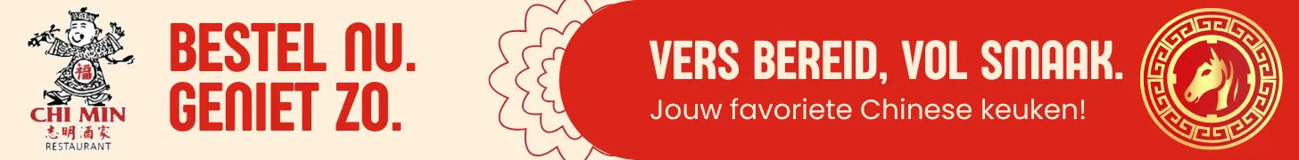 LB – Chi Min 2026 1456×180 - Image 02 (January 17, 2026)