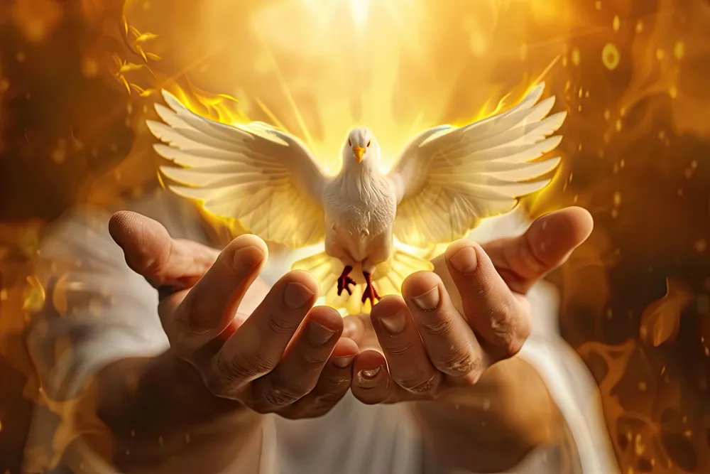 Pinkstervakantie - Image 01 (January 28, 2026)