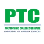 PTC – University of Applied Sciences