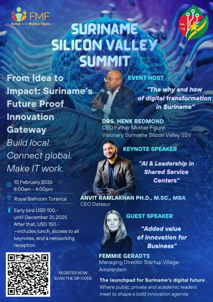 Auto Draft - Image 01 (January 12, 2026)