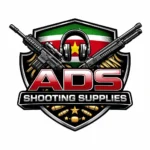 ADS Shooting Supplies V1 01 62qc - Image 1718 (February 27, 2026)