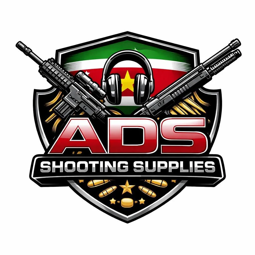 ADS Shooting Supplies V1 01 62qc - Image 1718 (February 27, 2026)