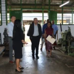 Auto Draft - Image 01 (February 24, 2026)