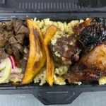 Brumas Affordable Kitchen 01 Inkh - Image 1713 (February 18, 2026)