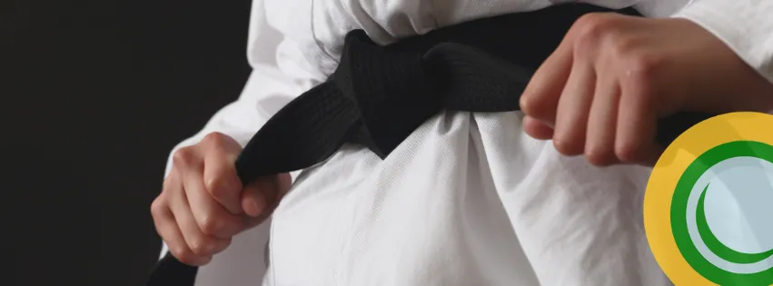 Cover 851 X 315 Cat Martial Arts 01 0ylu - Image 1726 (March 1, 2026)