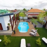 De Veertjes BB 01 Dlma - Image 1708 (February 13, 2026)