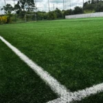 Fun Fit V1 01 Dbcc - Image 1718 (February 27, 2026)