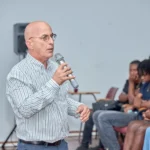 Investeren in mensen is investeren in de toekomst - Image 01 (February 24, 2026)