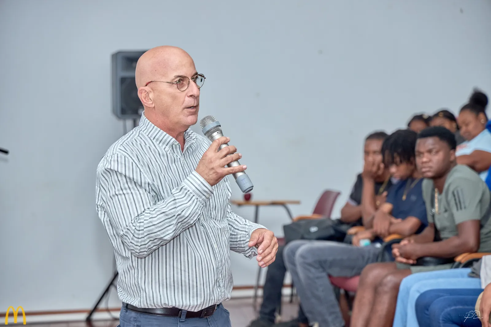 Investeren in mensen is investeren in de toekomst - Image 01 (February 24, 2026)