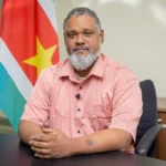 LVV start landelijke trainingen voor jonge en startende pluimveehouders - Image 01 (February 20, 2026)