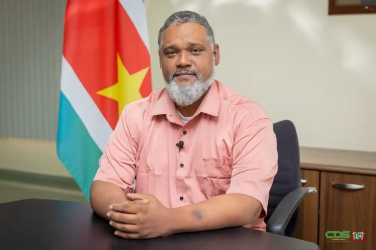 LVV start landelijke trainingen voor jonge en startende pluimveehouders - Image 01 (February 20, 2026)