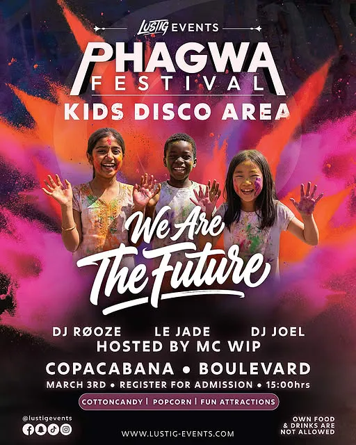 Auto Draft - Image 01 (February 21, 2026)