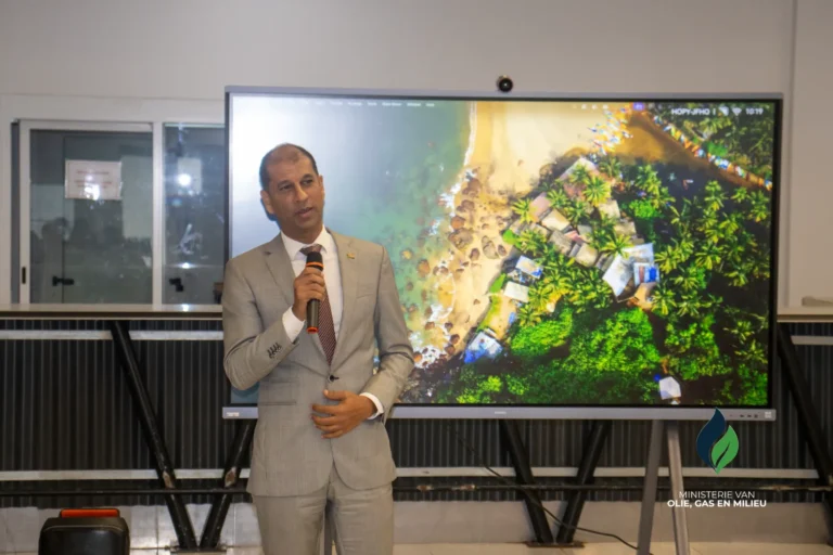 Auto Draft - Image 01 (February 4, 2026)