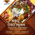 Motty Spice BBQ House Food V1 01 6mno - Image 1719 (February 27, 2026)