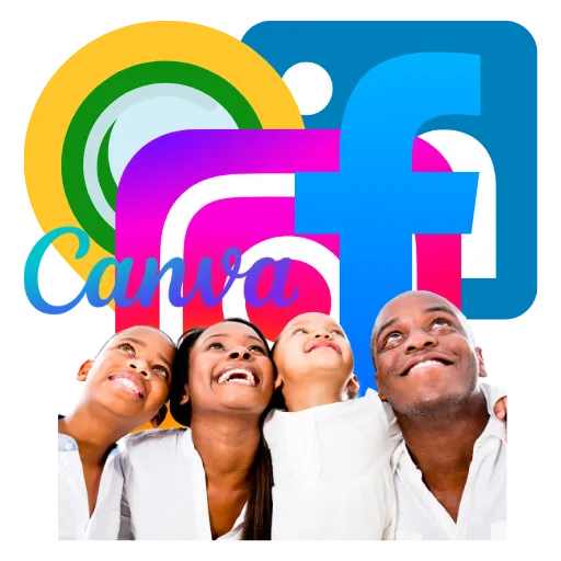 Local Content Suriname - Image 14 (February 1, 2026)